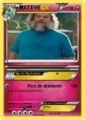 STEVE
