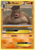 le Monke