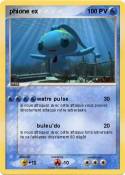 phione ex