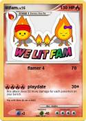 litifam