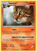 klawdcat
