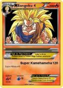 Sangoku 4