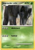 loup-border