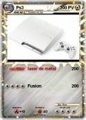 Ps3