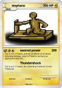 stephano