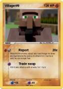 Villager#9