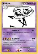 Troll