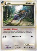 Link