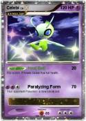 Celebi