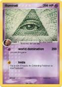 illuminati