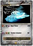 Sans