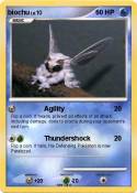biochu