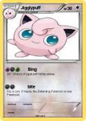 Jigglypuff