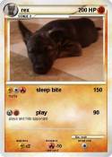 rex