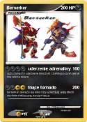 Berserker
