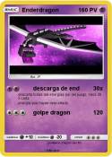 Enderdragon