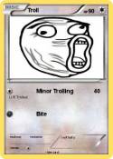 Troll