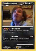 Pewdiepie