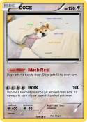 DOGE