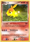 Tepig