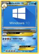 windows 10