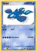 Kyogre 10