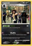 Partyrock