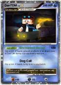 DanTDM