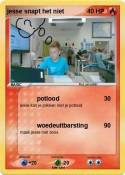jesse snapt