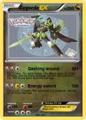 Zygarde