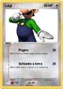 Luigi