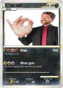 OK BOI