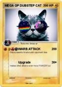 MEGA OP DUBSTEP
