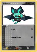 Noivern