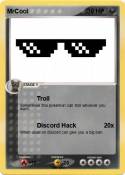 MrCool