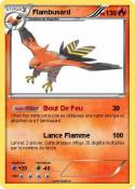 Flambusard