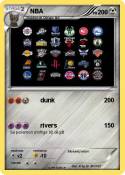 NBA