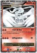 reshiram
