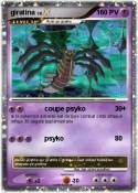 giratina