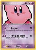Kirby