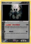 Hollow Knight