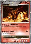 Deathwing