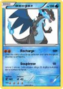draco-glace