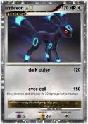 umbreon