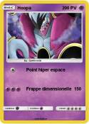 Hoopa