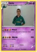 Gerke