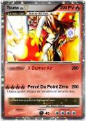Tsuna