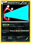 Whoop Da Woop