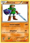adult Link