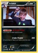 le tueur